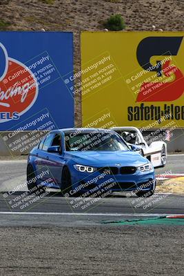 media/Oct-02-2022-Speed SF (Sun) [[14d55dab3c]]/Yellow Group/Session 2 (Turn 11)/